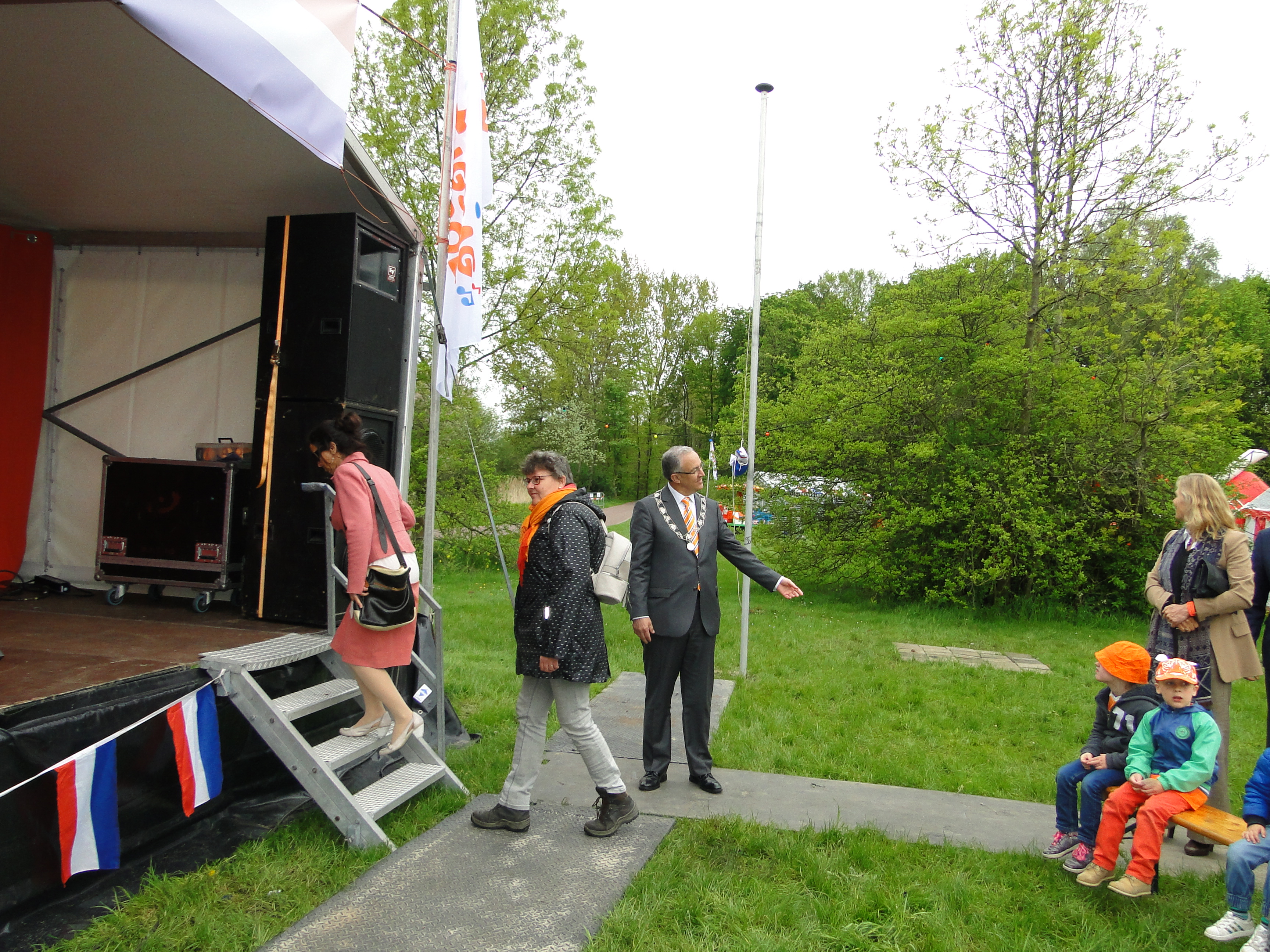 Koningsdag 2018 160.jpg